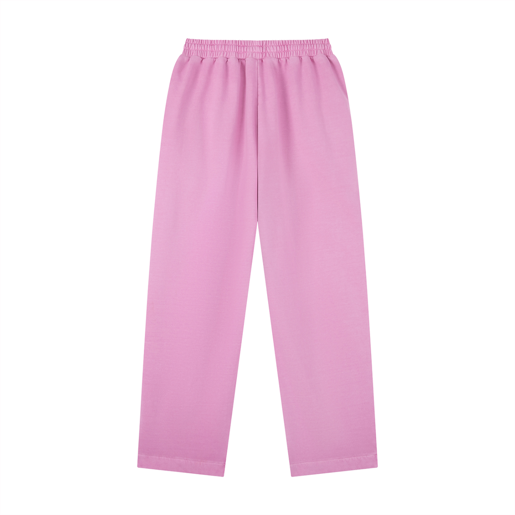 Women's Clarity Drawstring Sweatpants