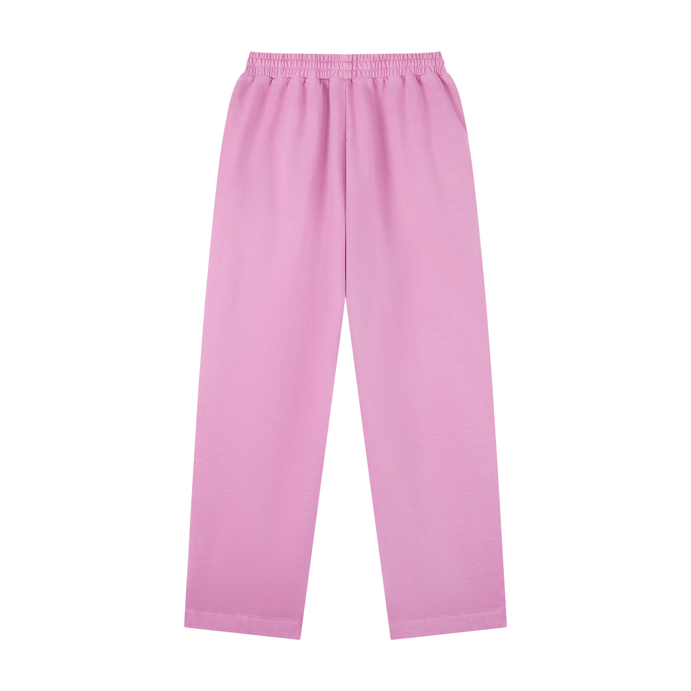 Women's Clarity Drawstring Sweatpants