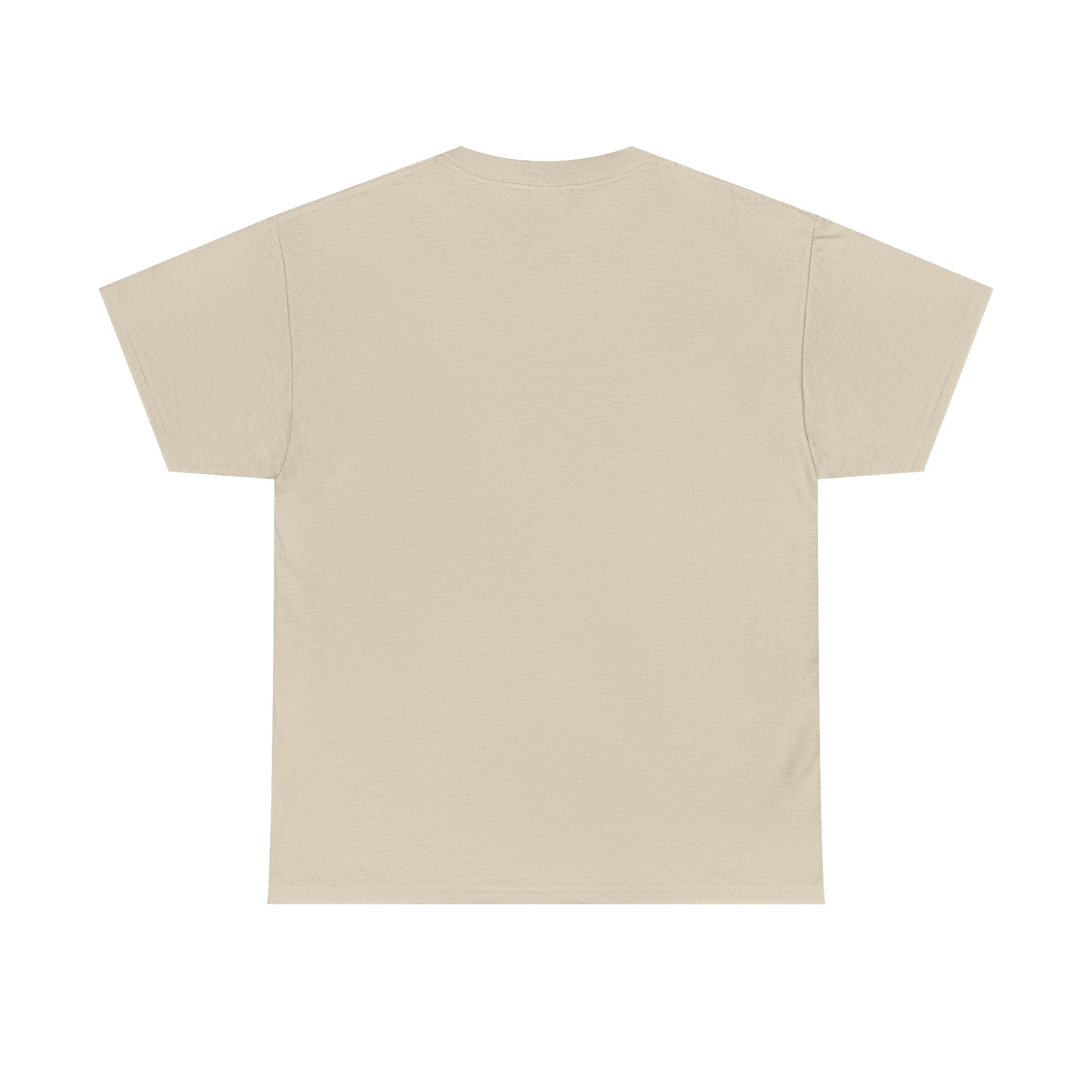 Vintage Racing Graphic Tee