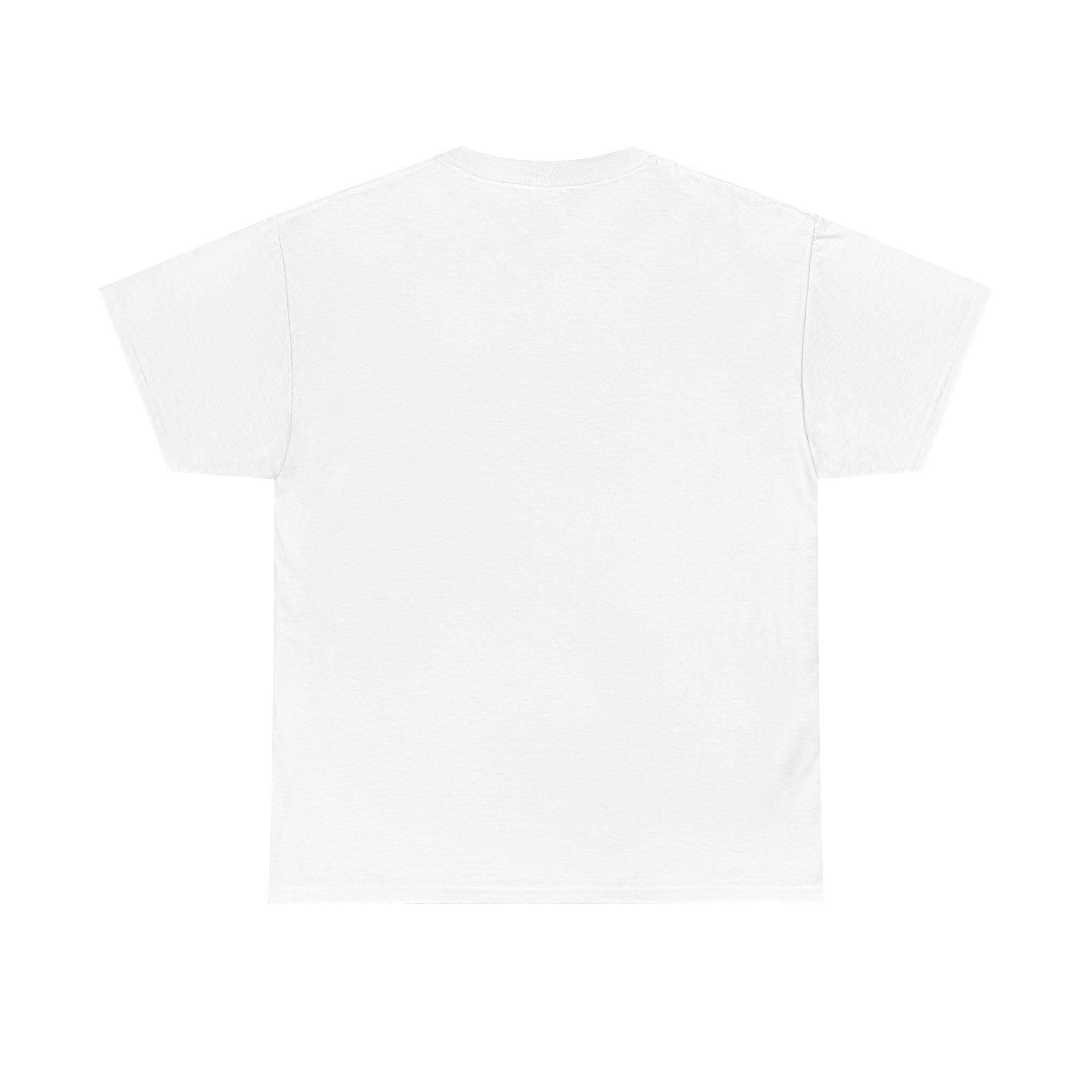 Vintage Racing Graphic Tee