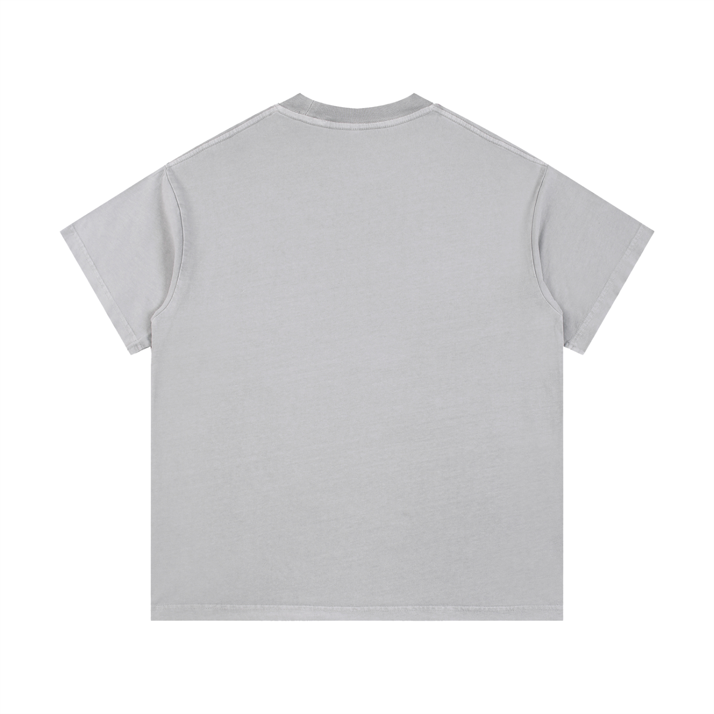 Mens Clarity NY T-Shirt