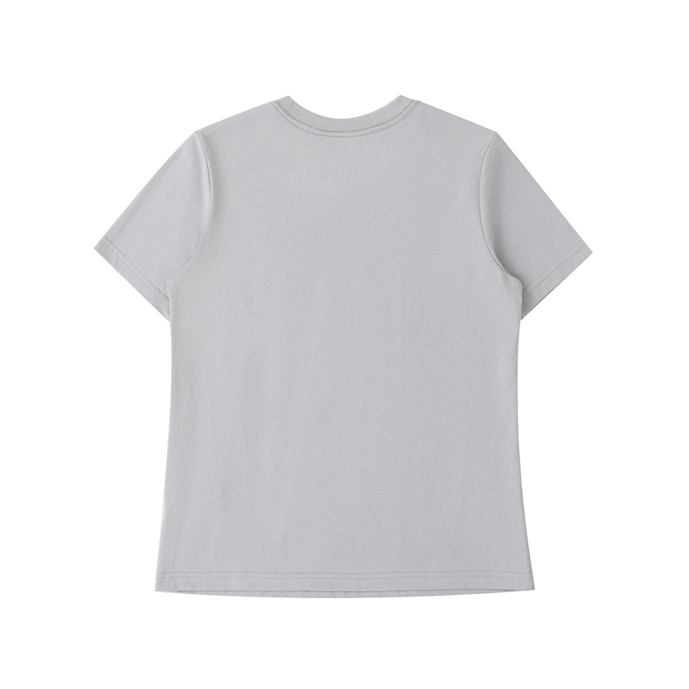 Women's Dawg T-Shirt