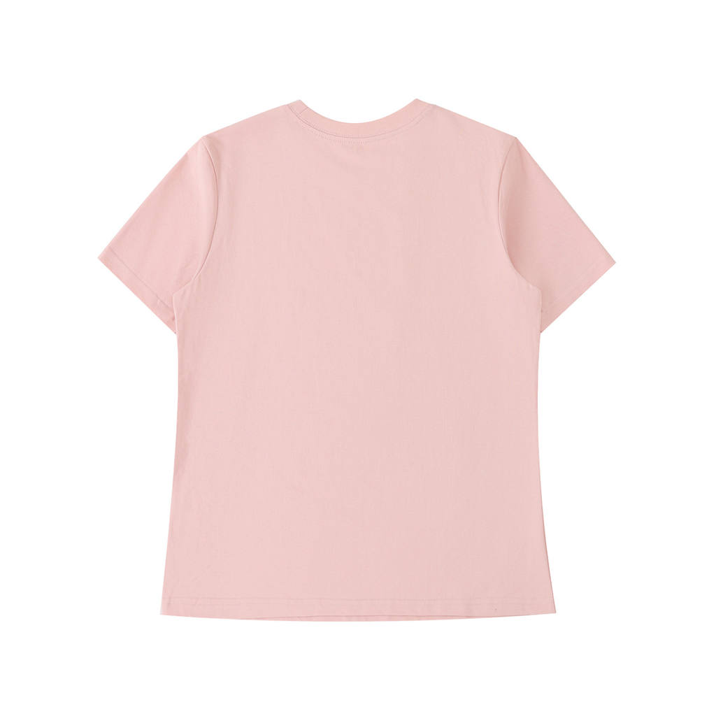 Womens Star of Clarity T-Shirt
