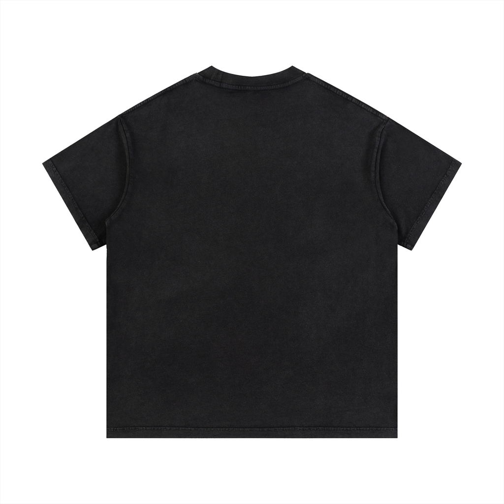 Mens Clarity Dawg T-Shirt