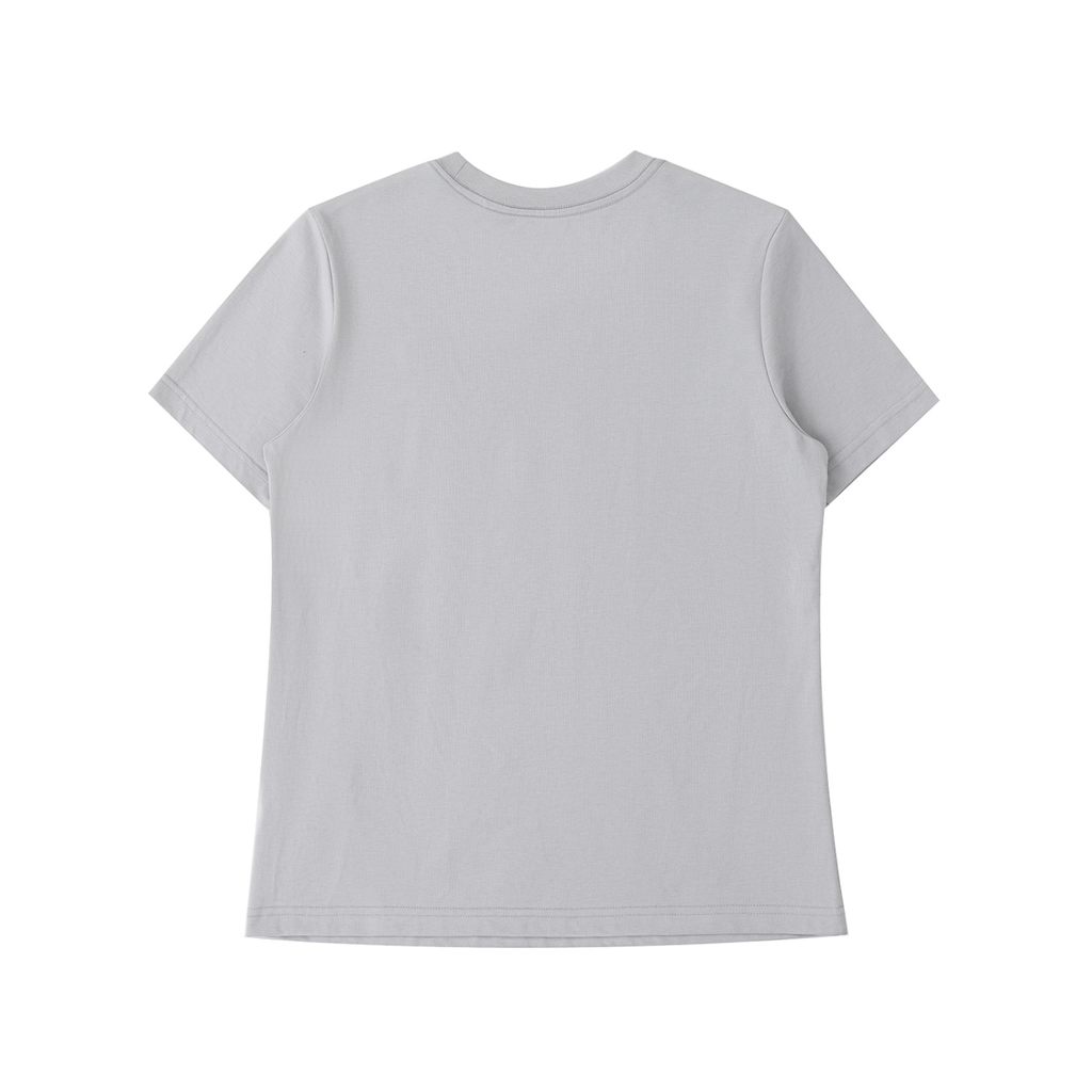 Womens Clarity NY T-Shirt