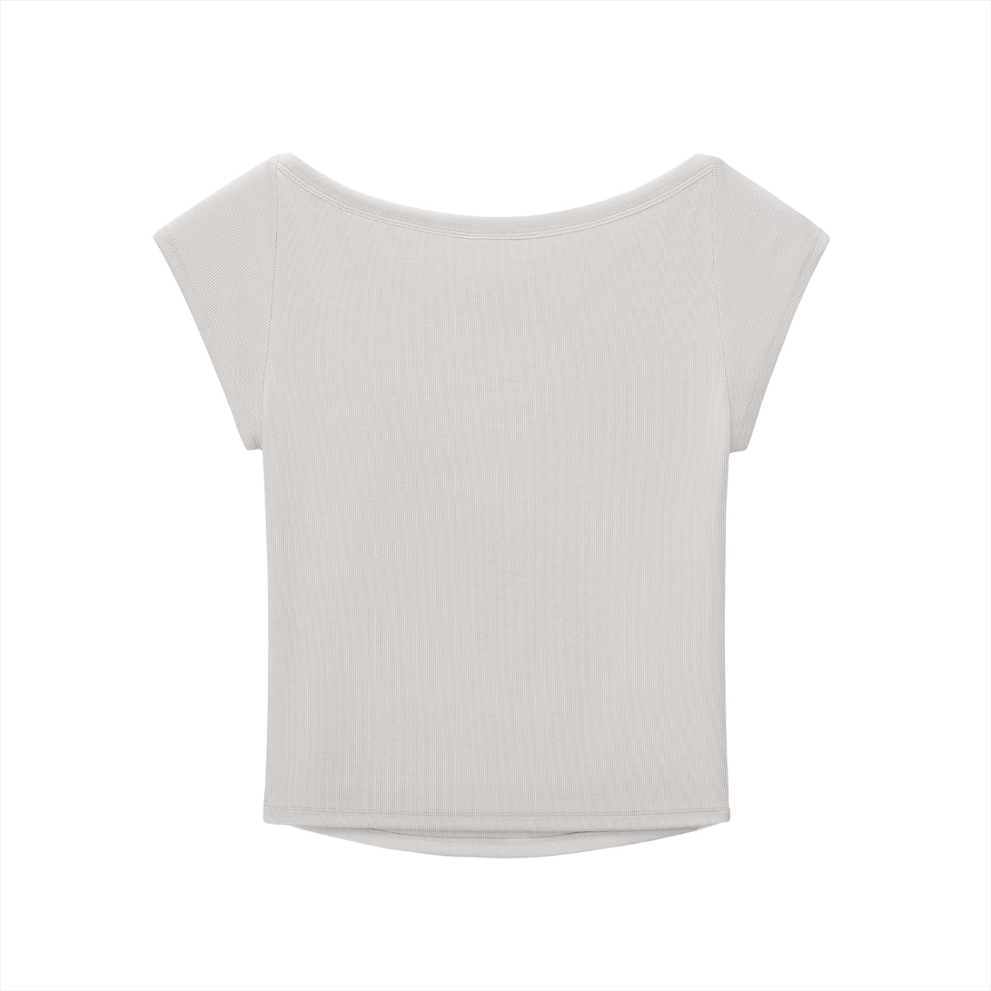 Womens Rapper t-shirt