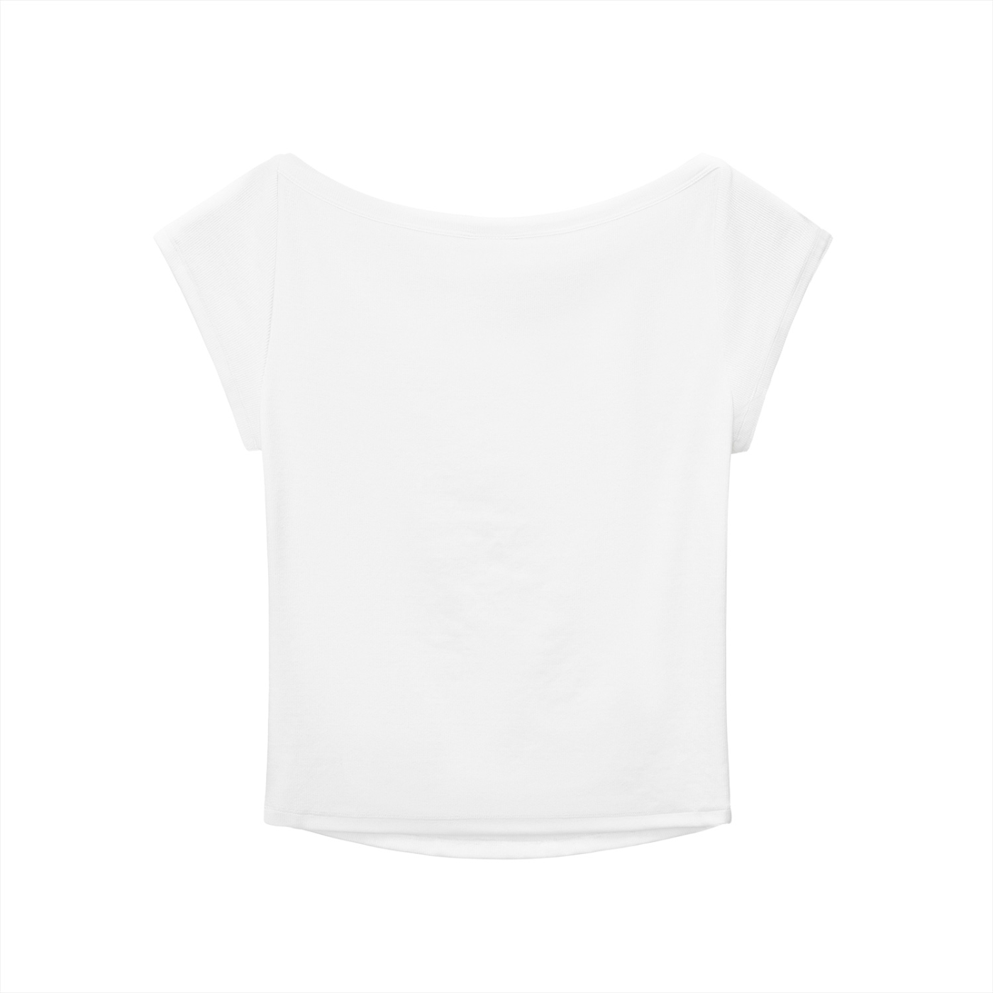 Womens Rapper t-shirt