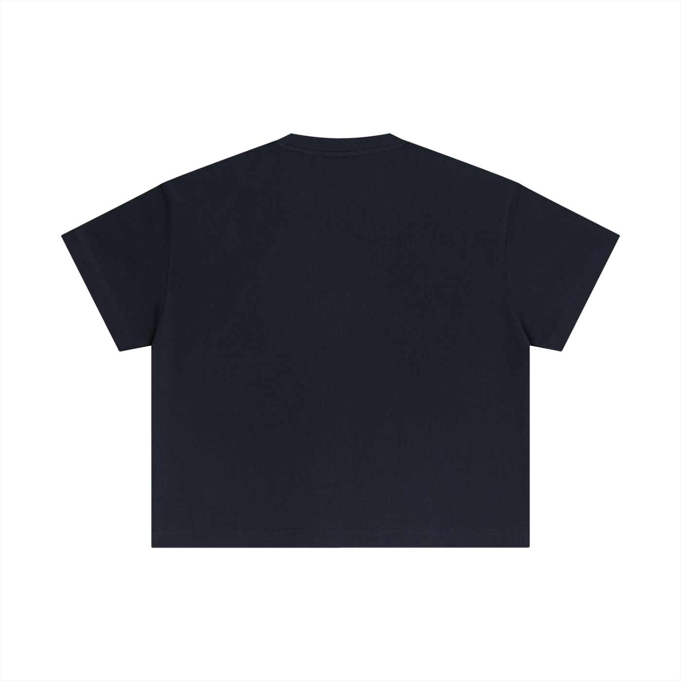 Mens Clarity Yeet Inverse T-shirt