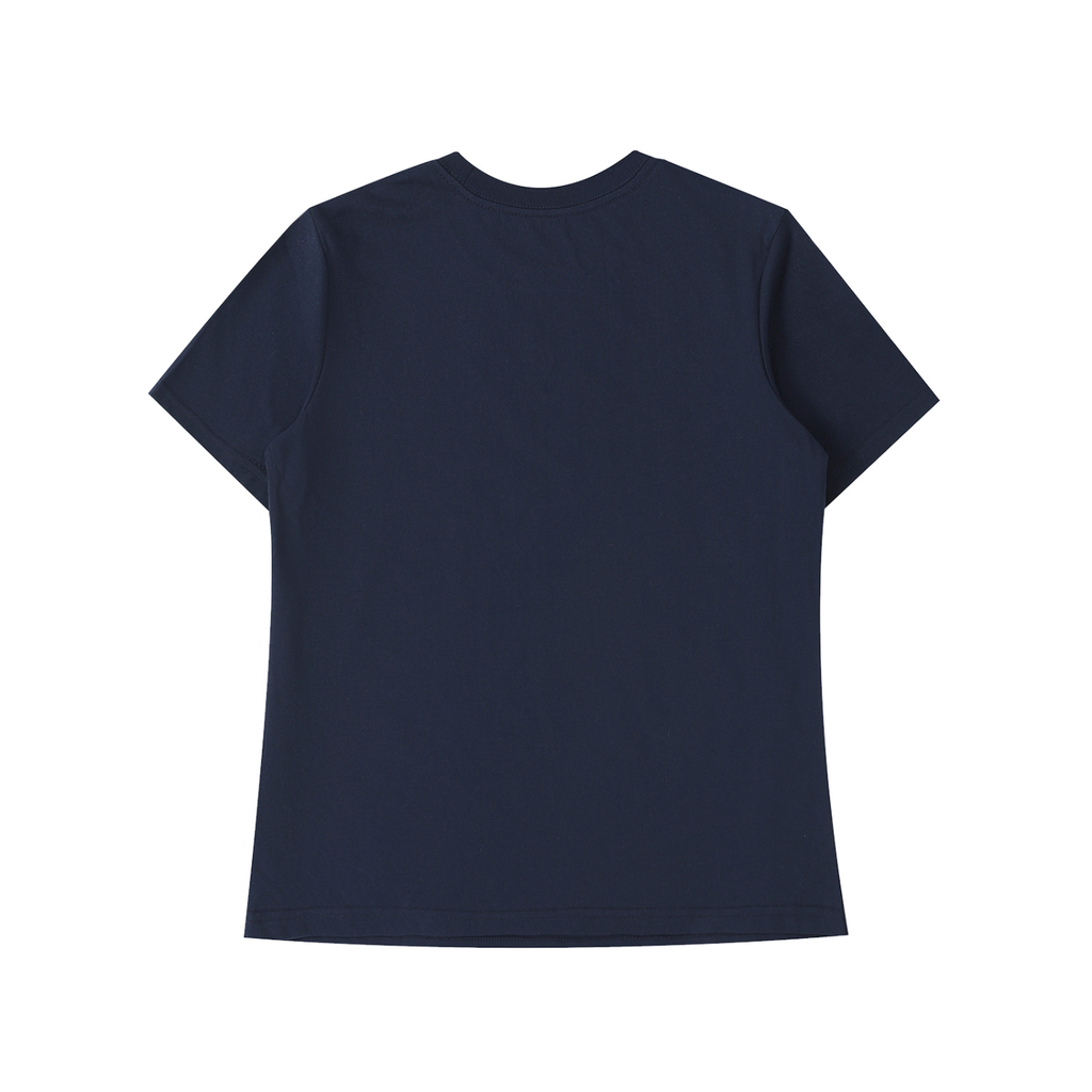 Women's Grillz T-Shirt