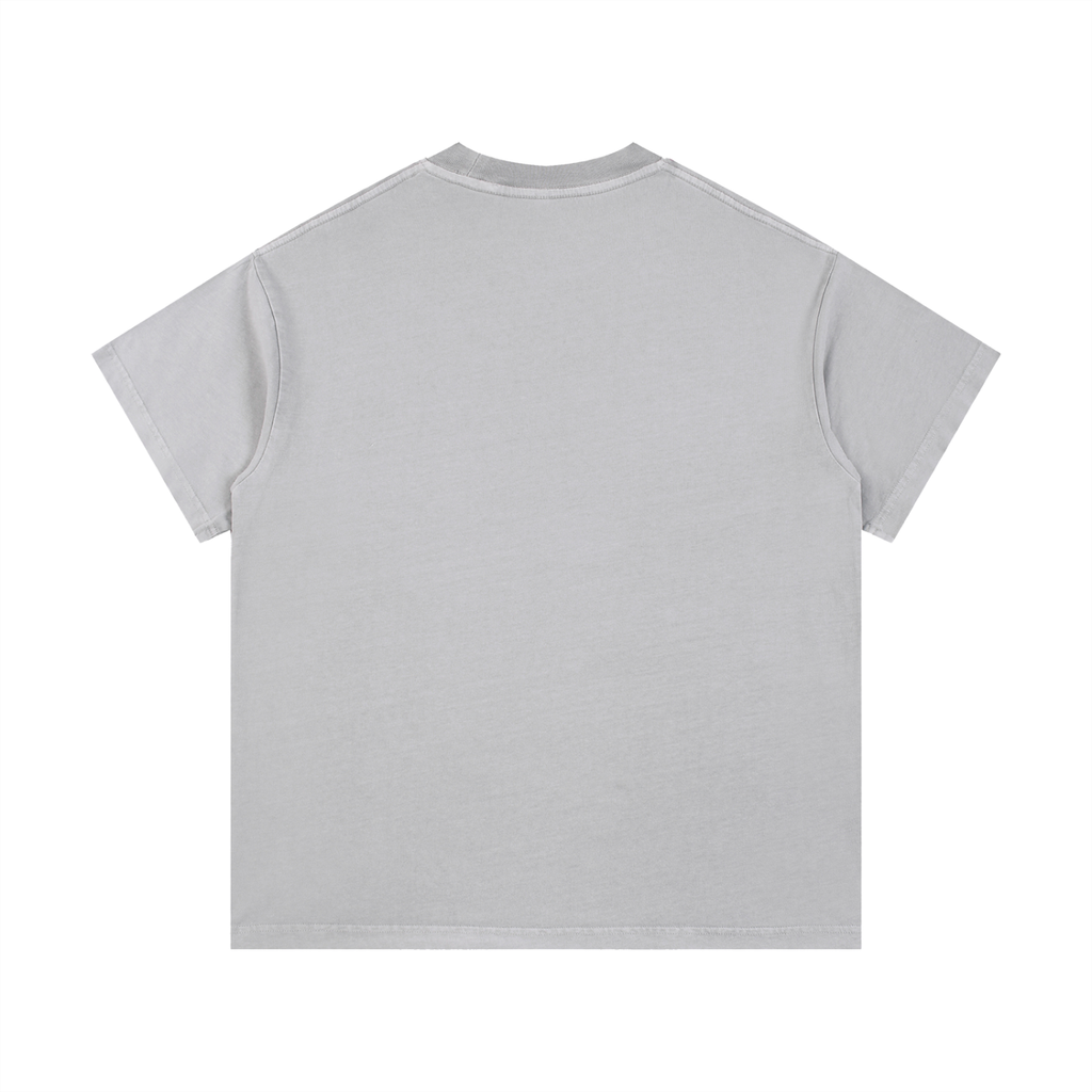 Mens Star of Clarity t-shirt