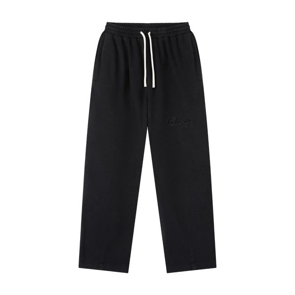 Women's Clarity Drawstring Sweatpants