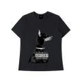 Women's Dawg T-Shirt