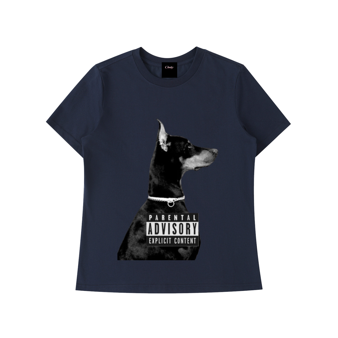 Women's Dawg T-Shirt