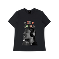 Womens A$ap Rocky T-Shirt
