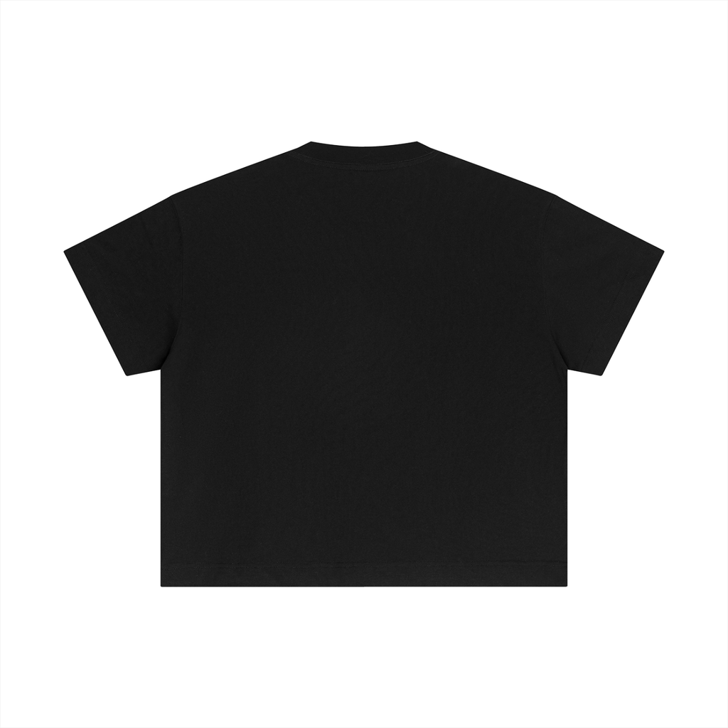 Mens Clarity Hugging Inverse t-shirt