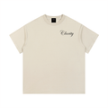 Mens Clarity T-shirt