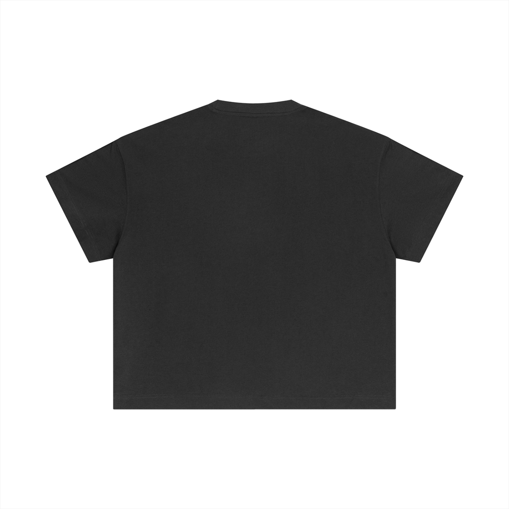 Mens Clarity Travis Scott Inverse T-shirt