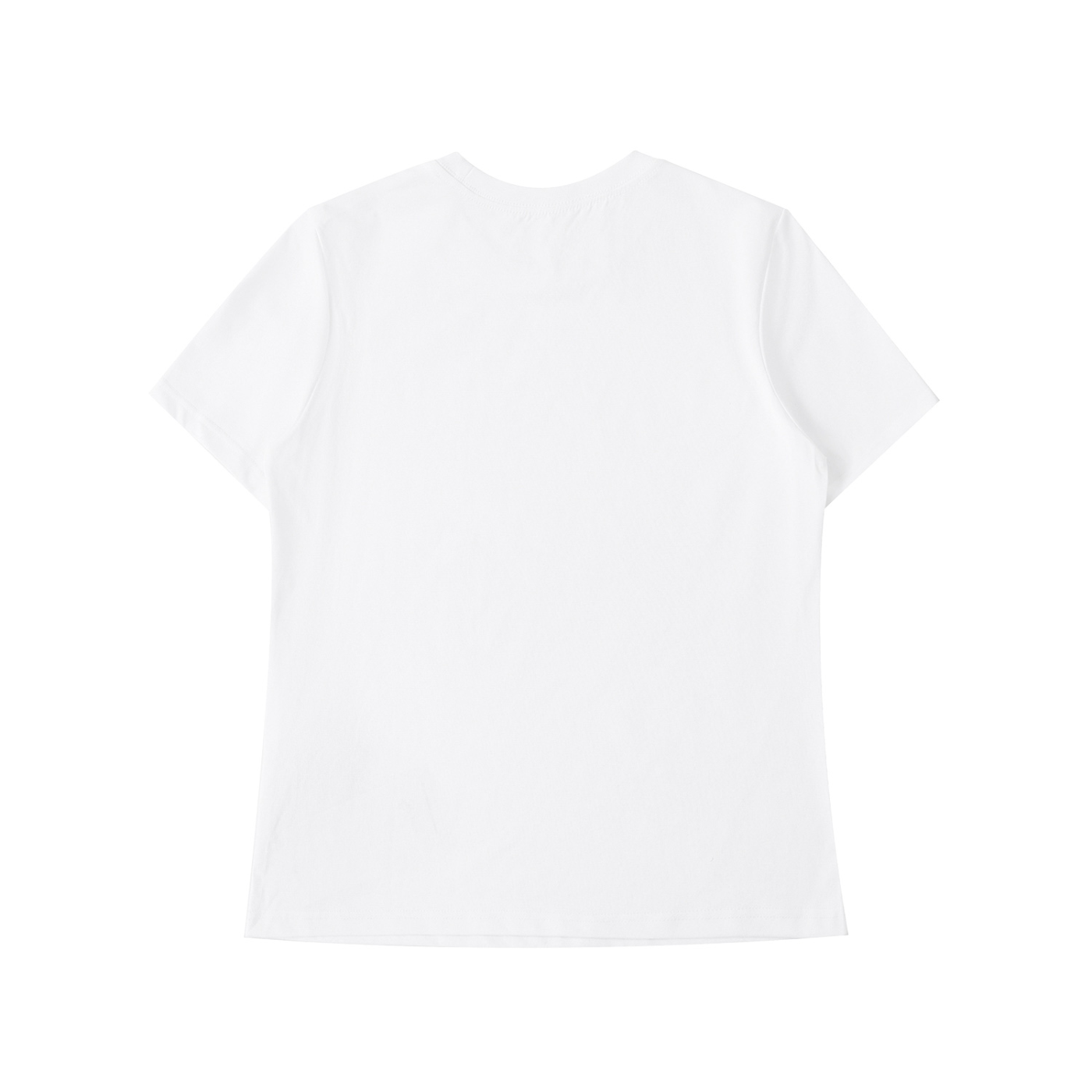 Women's Dawg T-Shirt