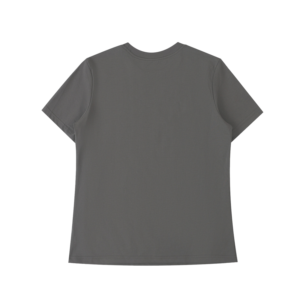 Women's Grillz T-Shirt