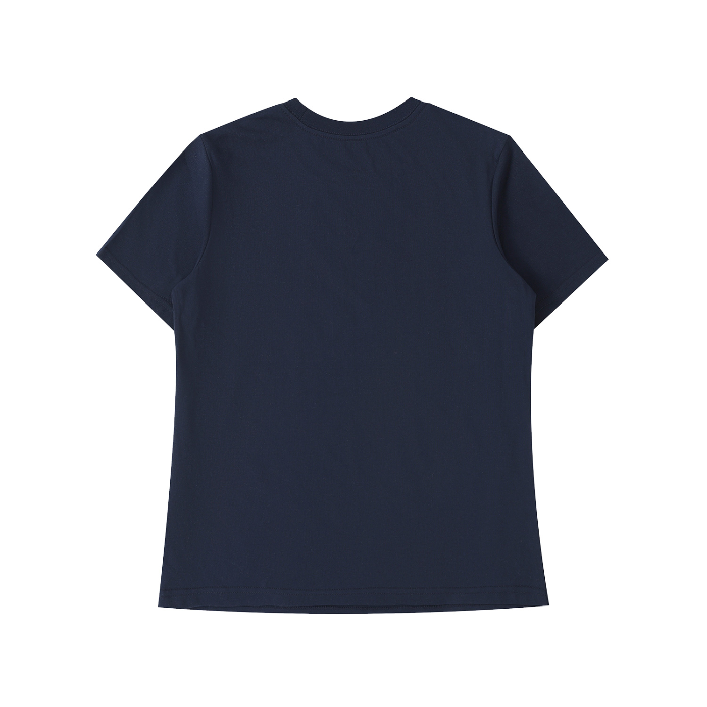 Women's Dawg T-Shirt