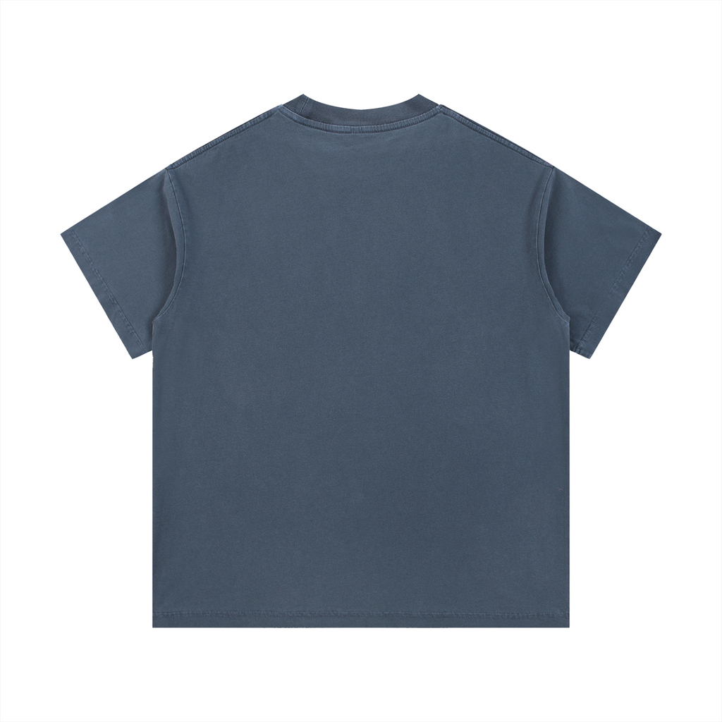 Mens Clarity NY T-Shirt