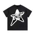 Mens Star of Clarity t-shirt