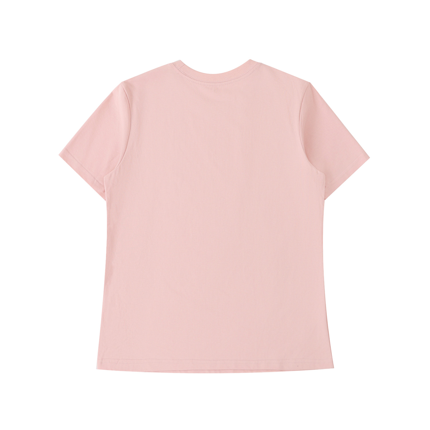 Womens Clarity NY T-Shirt
