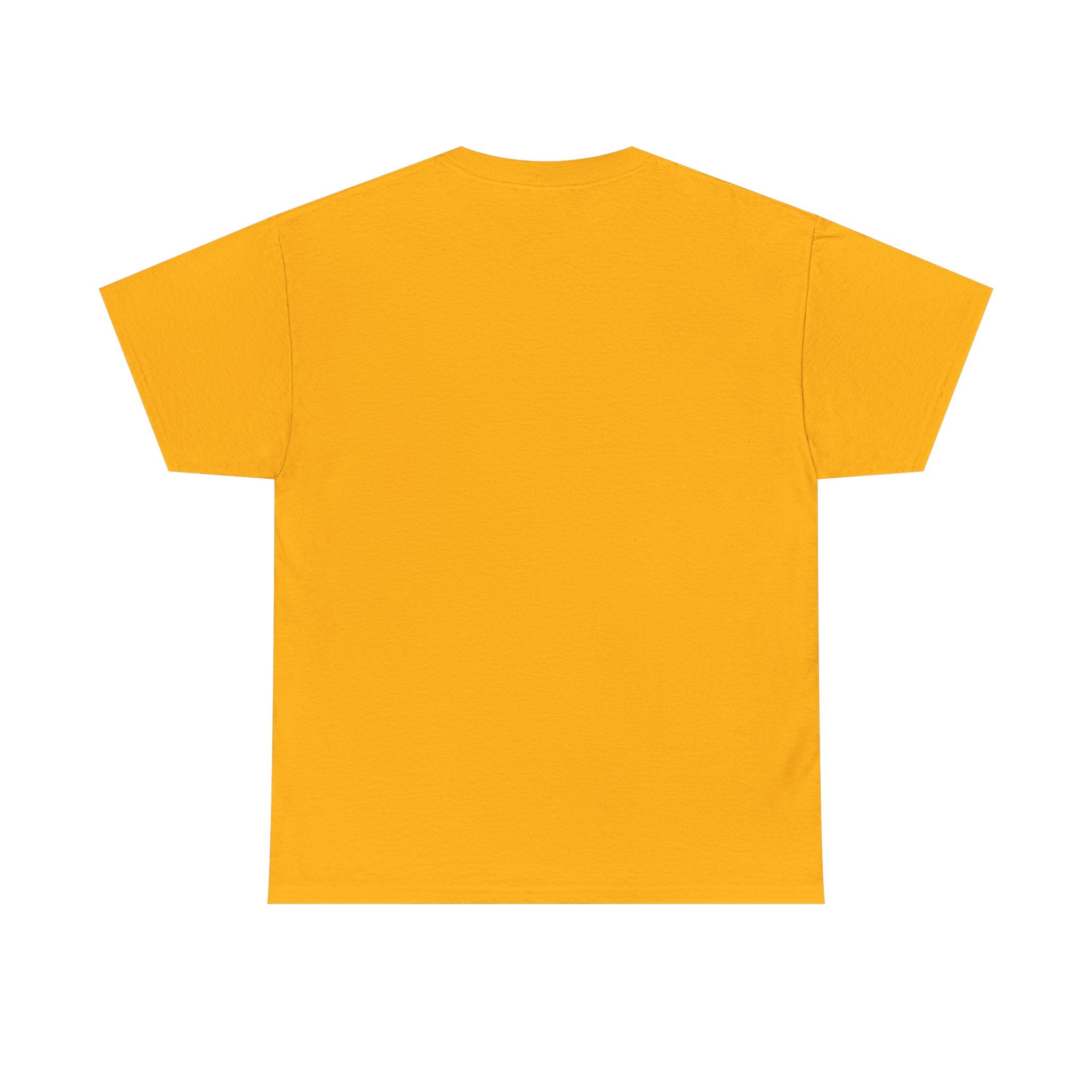 Vintage Racing Graphic Tee