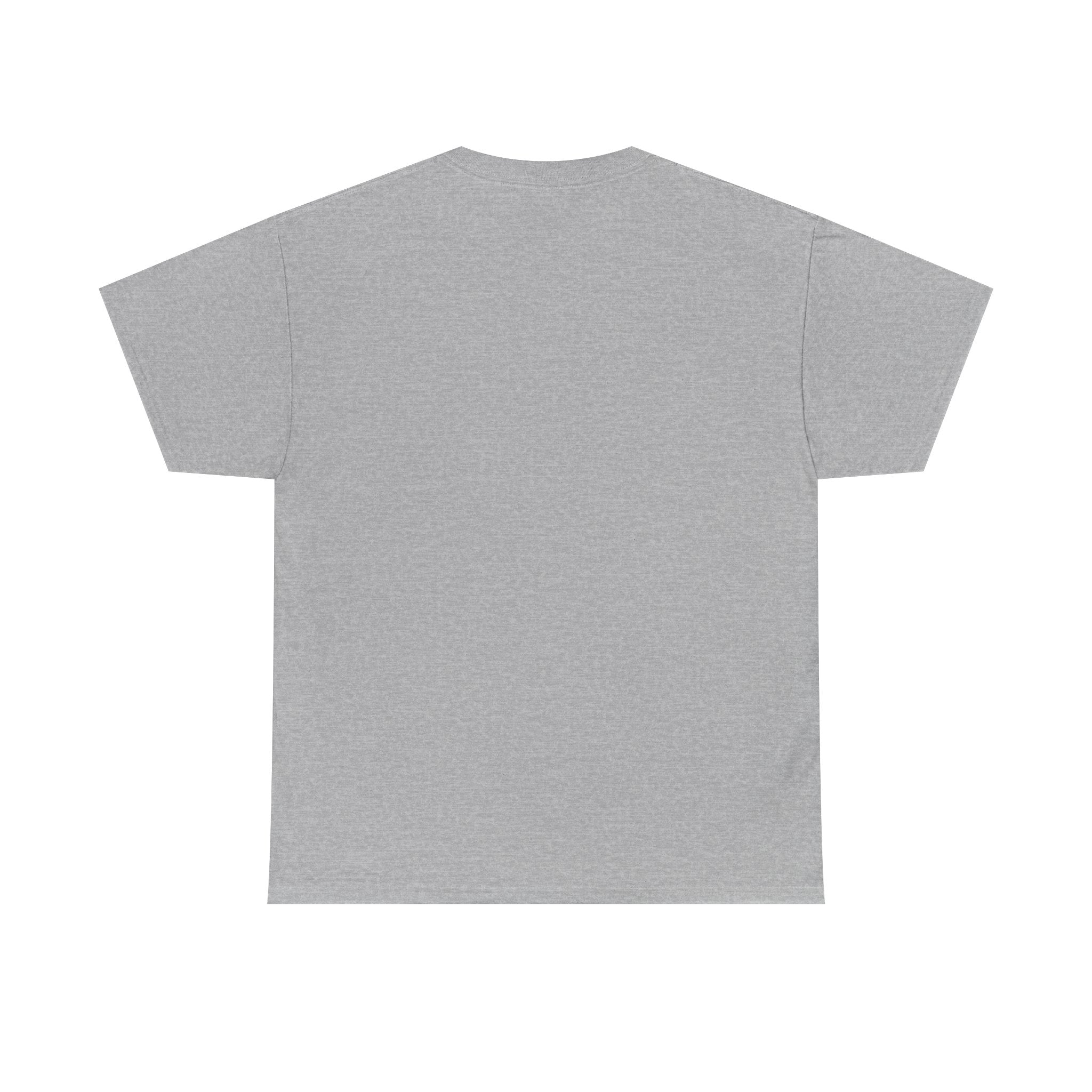 Vintage Racing Graphic Tee