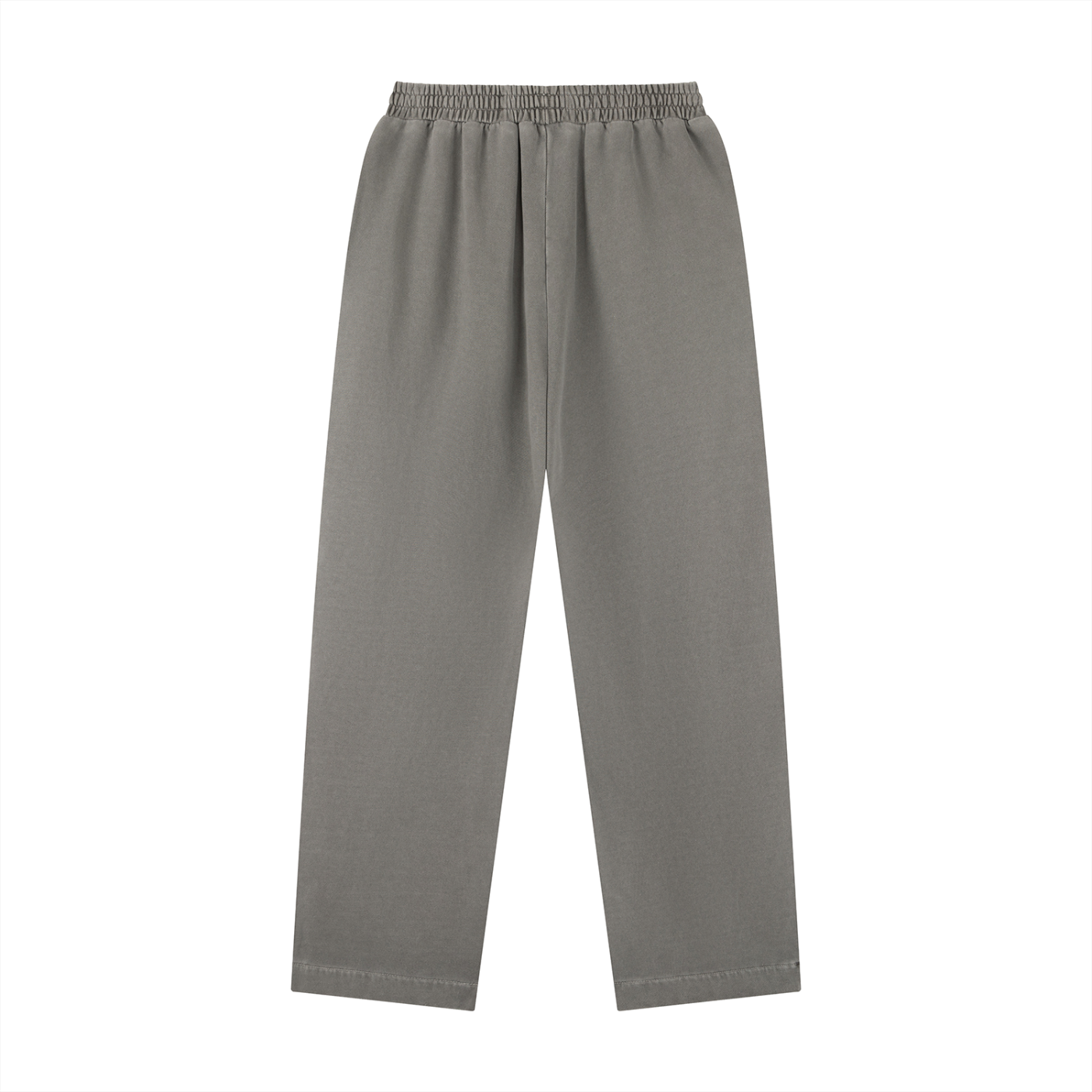 Women's Clarity Drawstring Sweatpants