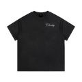 Mens Clarity T-shirt