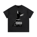 Mens Clarity Dawg T-Shirt