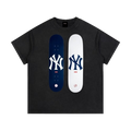 Mens Clarity NY T-Shirt