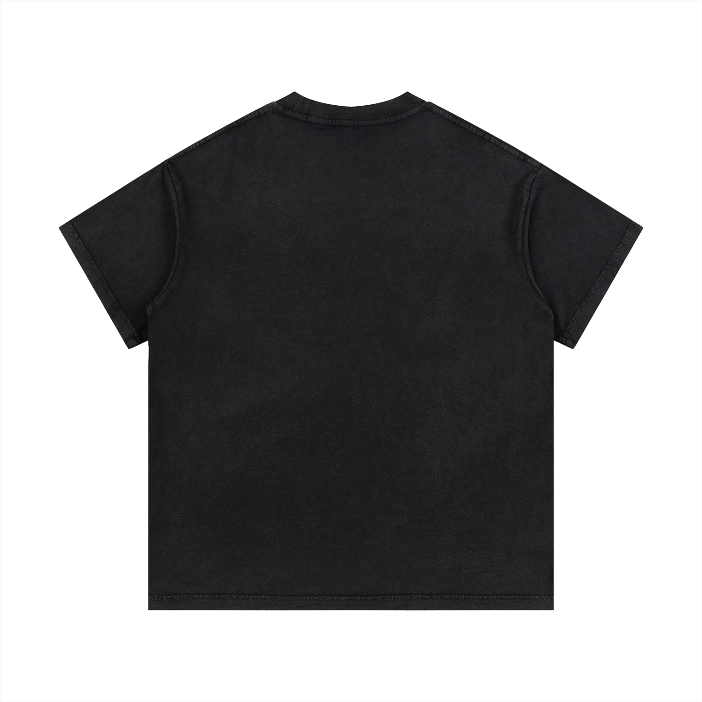 Mens Star of Clarity t-shirt