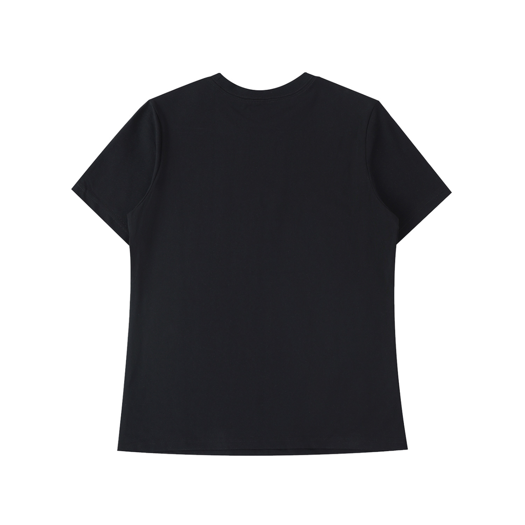 Women's Grillz T-Shirt