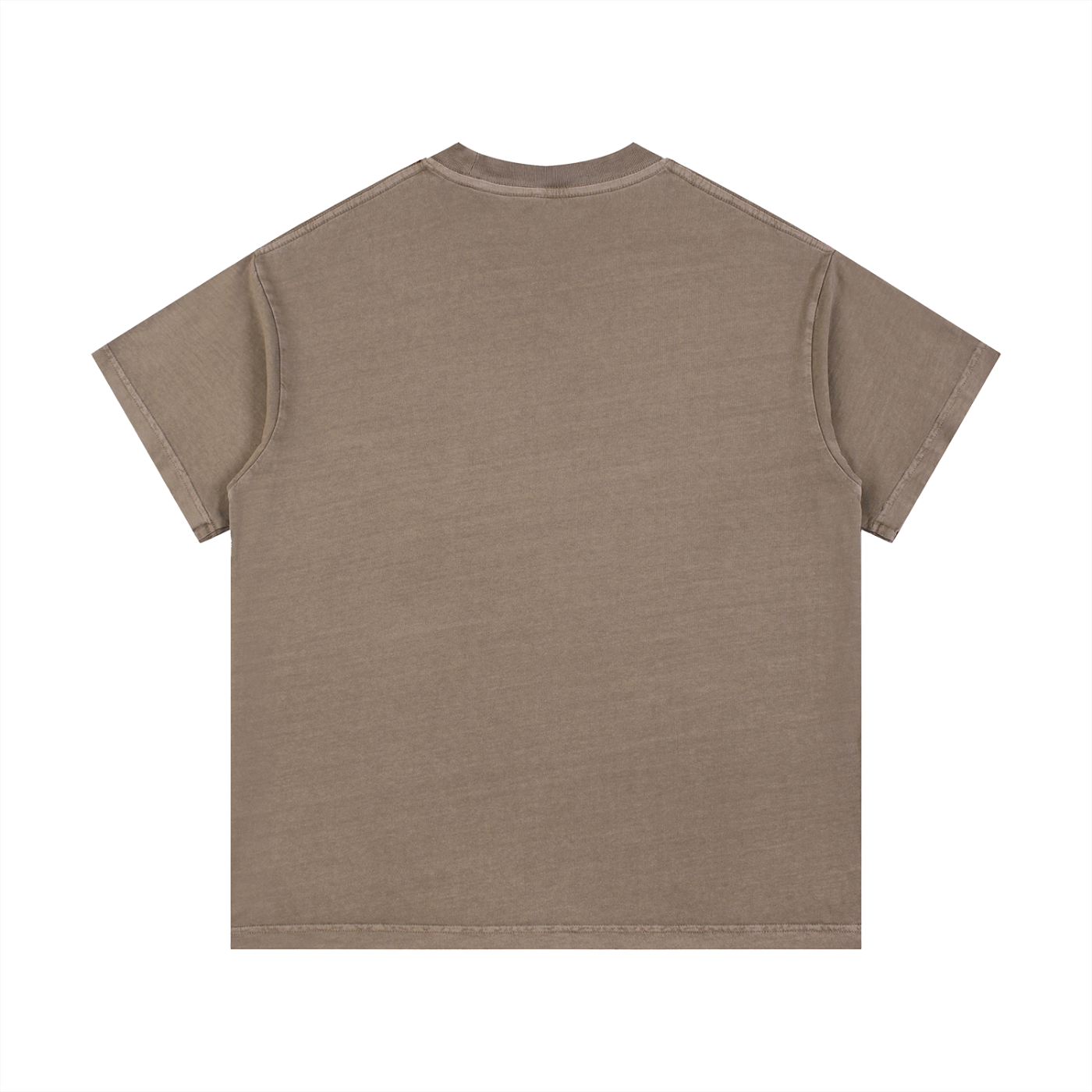 Mens Clarity NY T-Shirt
