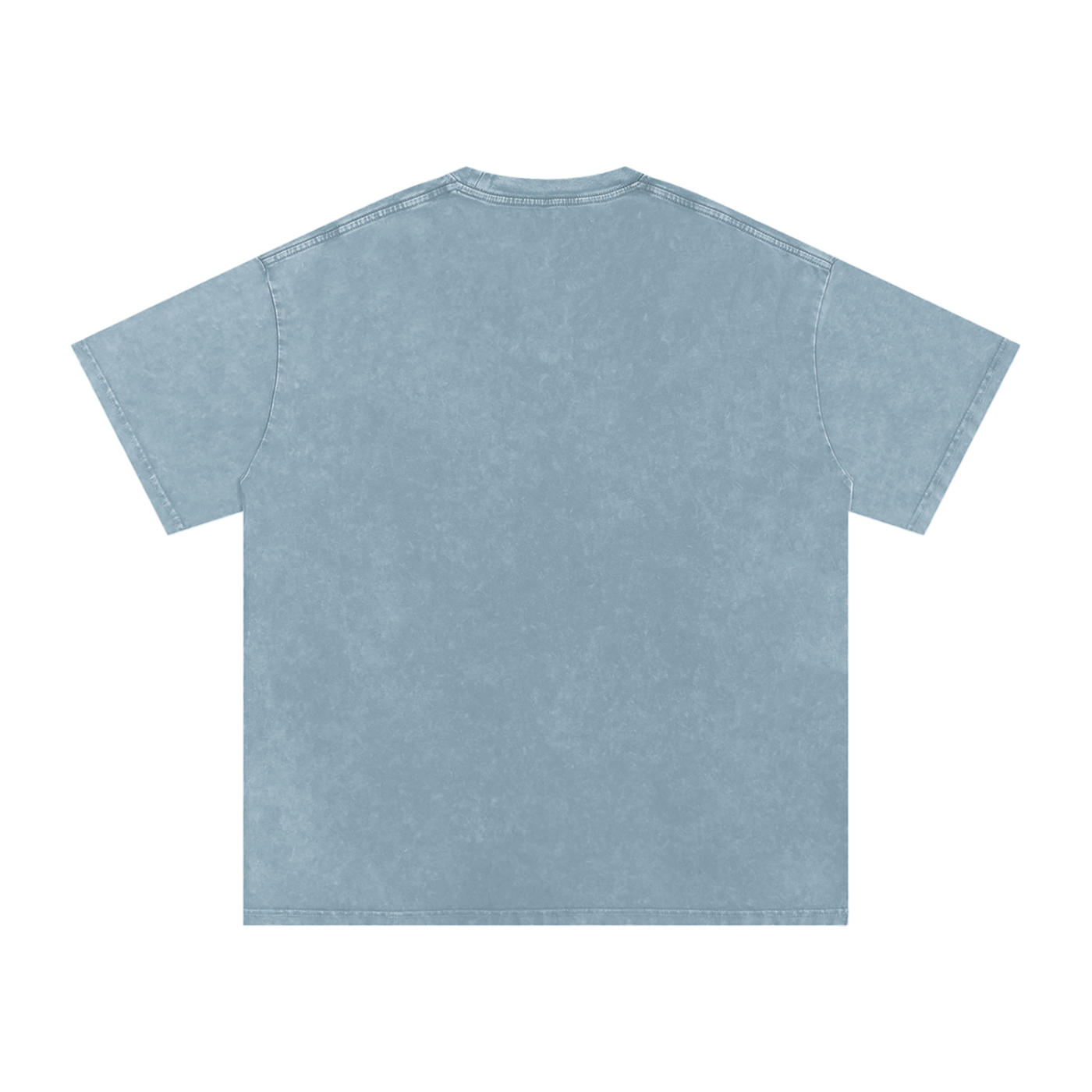 Vintage Supra Graphic