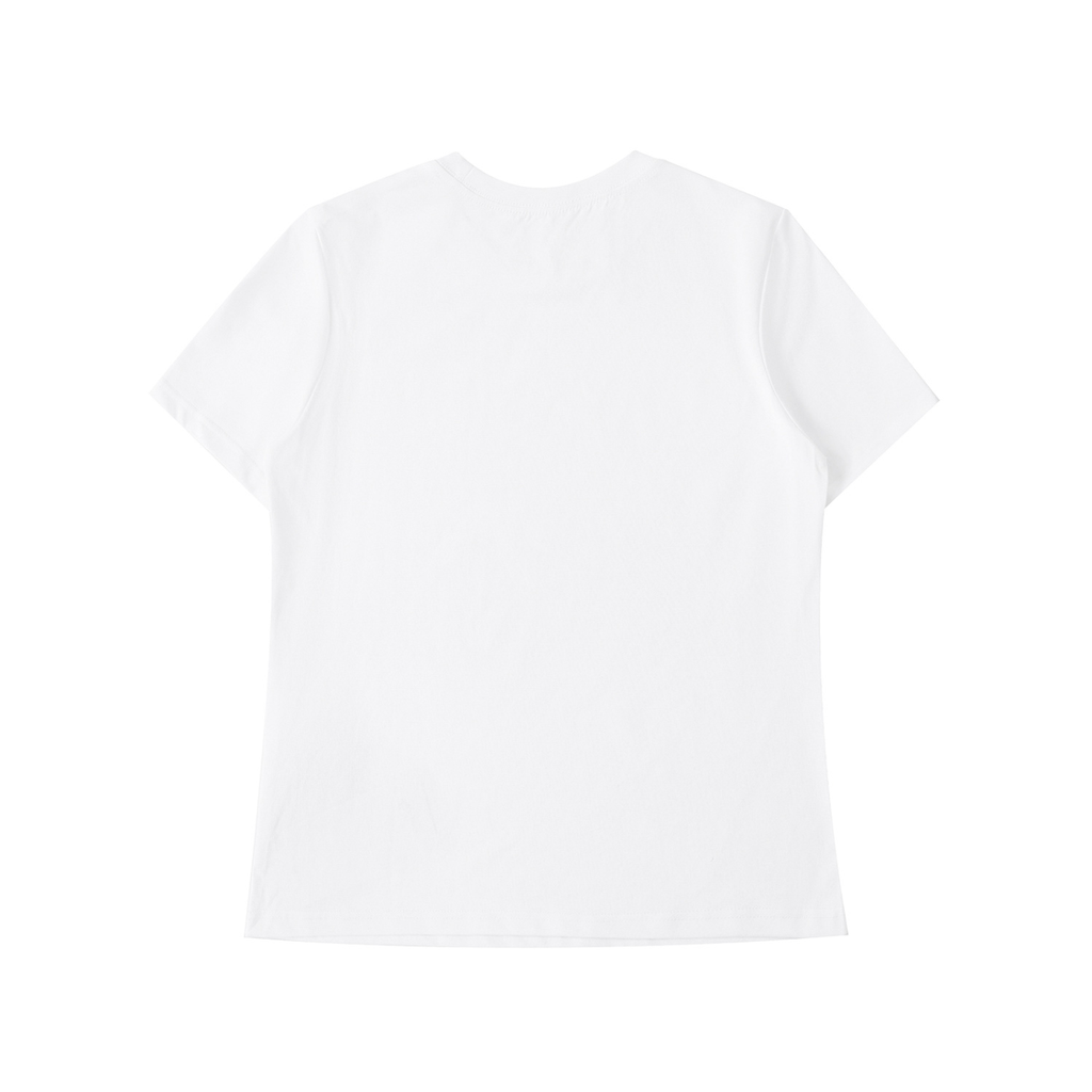 Womens Clarity NY T-Shirt