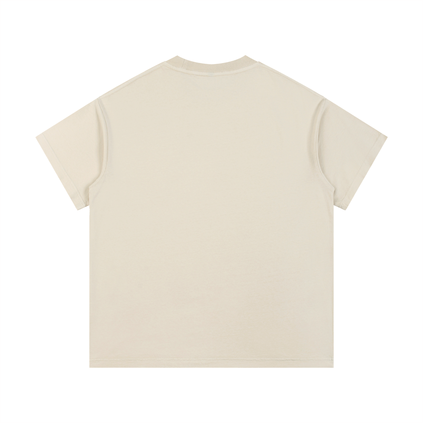 Mens Clarity T-shirt