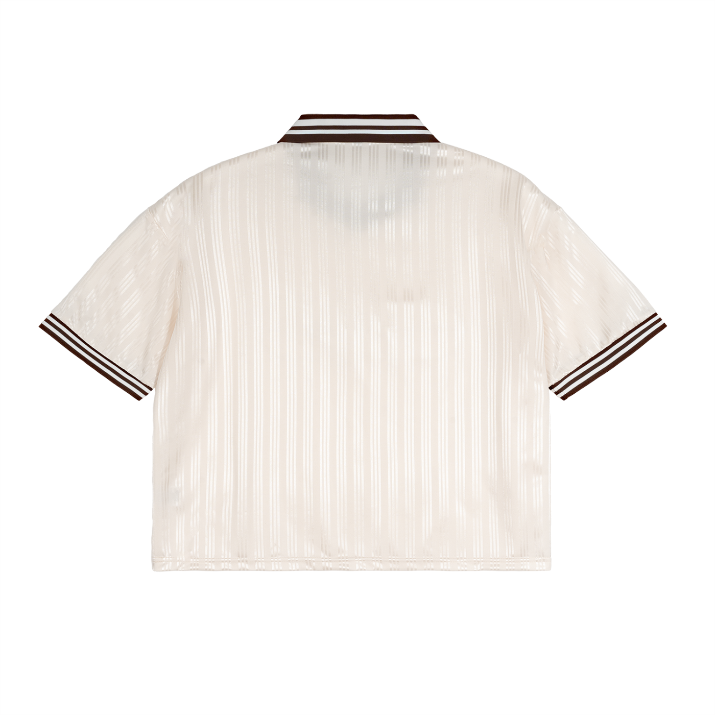 Mens Clarity polo shirt