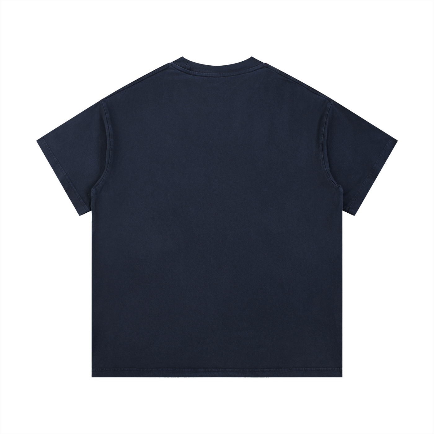 Mens Clarity Dawg T-Shirt