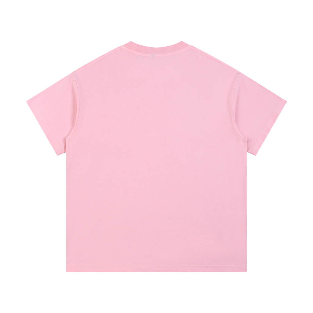 Mens Clarity Grillz T-Shirt
