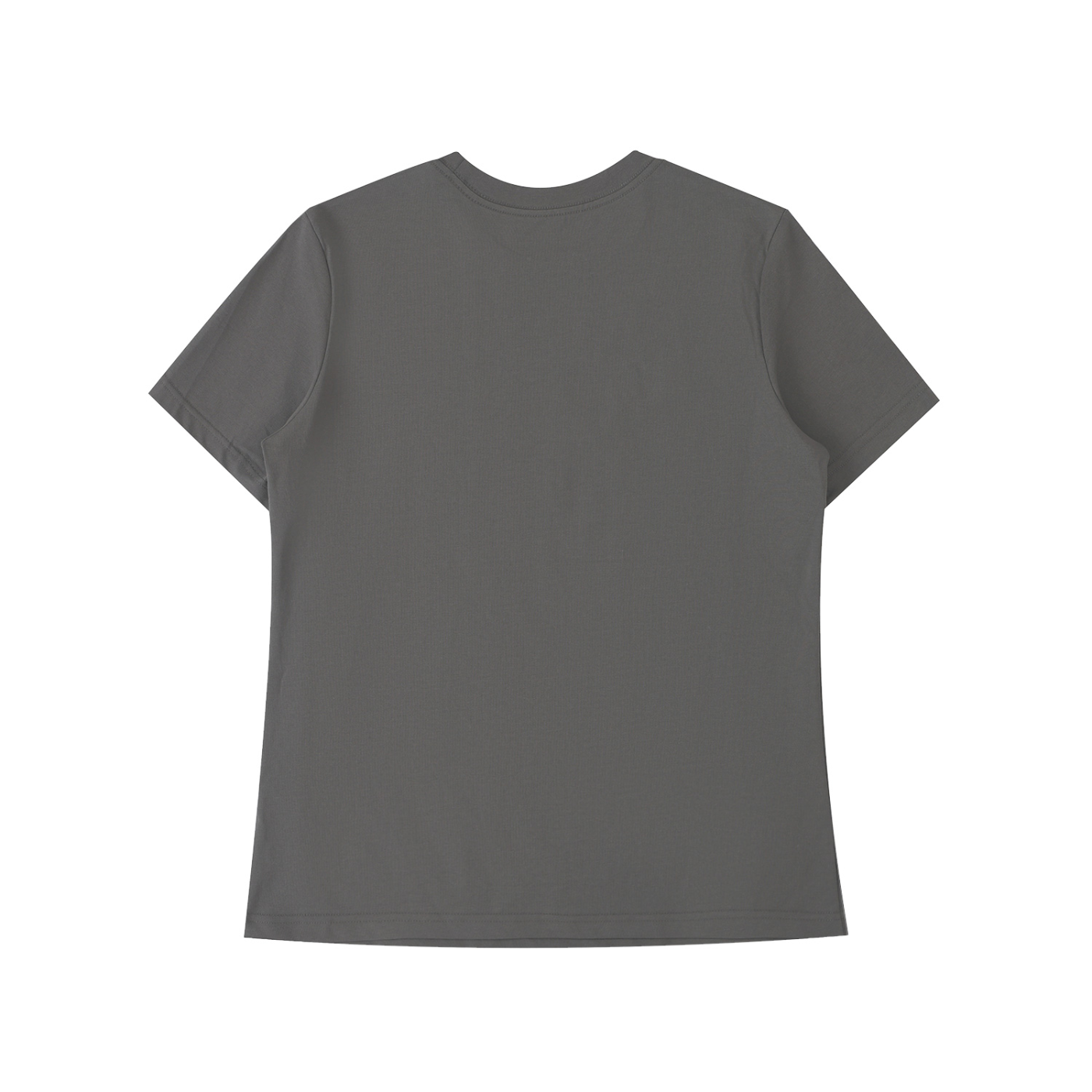 Womens Clarity NY T-Shirt